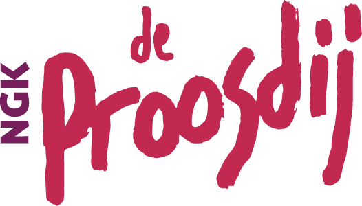Proosdijkerk Ede