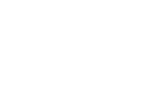 bicycle-parking