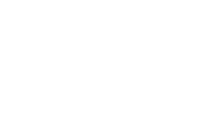 sign-language
